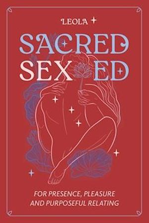 Sacred Sex Ed