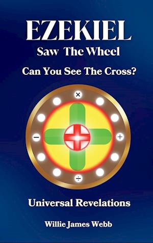 Ezekiel Saw The Wheel