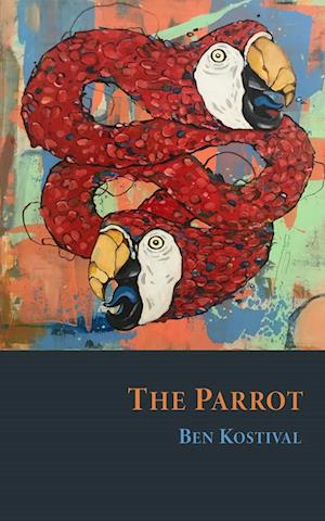 The Parrot