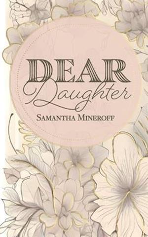 Dear Daughter