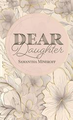 Dear Daughter