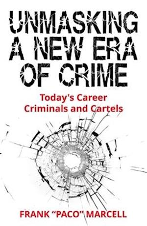 Unmasking a New Era of Crime