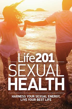 Life 201 Sexual Health