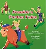 Frankie's Tartan Tales