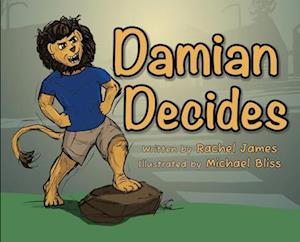 Damian Decides