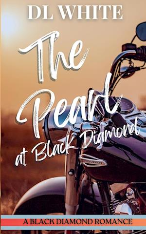 The Pearl at Black Diamond