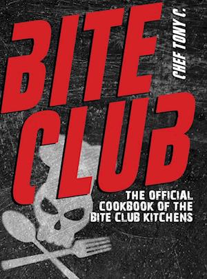 Bite Club