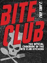 Bite Club