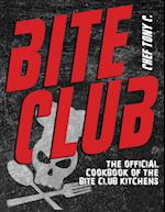 Bite Club