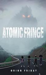 Atomic Fringe