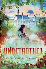 Unbetrothed