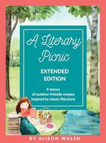 A Literary Picnic