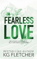 Fearless Love