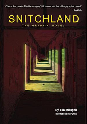 Snitchland