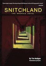 Snitchland