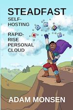 Steadfast Self-Hosting