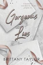 Gorgeous Lies