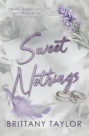 Sweet Nothings