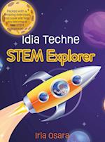 Idia Techne