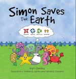 Simon Saves the Earth