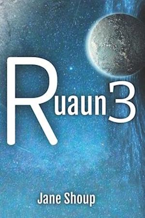 Ruaun3