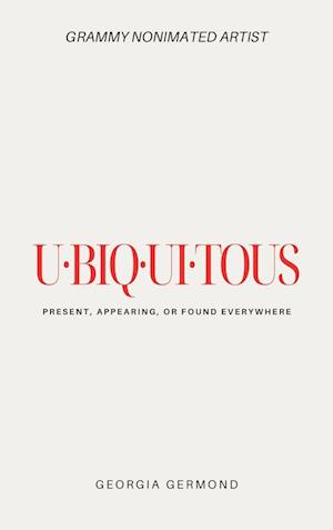 Ubiquitous