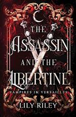 The Assassin and the Libertine