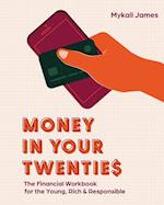 Money in Your Twenties