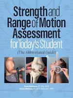 Strength and Range of Motion Assessment for Today's Student