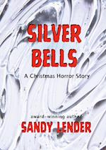 Silver Bells