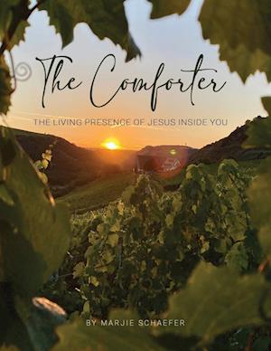 The Comforter