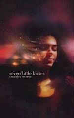 Seven Little Kisses