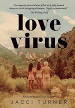 Love Virus