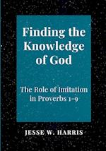 Finding the Knowledge of God