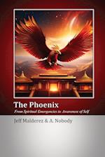 The Phoenix