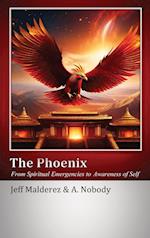 The Phoenix