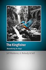 The Kingfisher