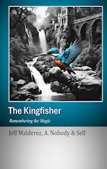 The Kingfisher