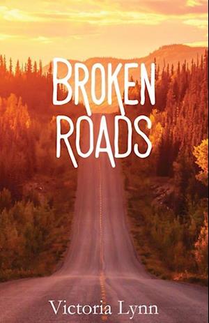 Broken Roads