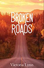 Broken Roads