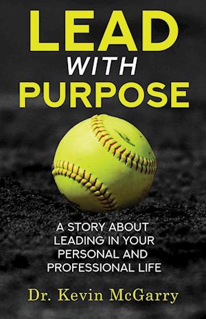 Lead with Purpose