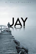 Jay