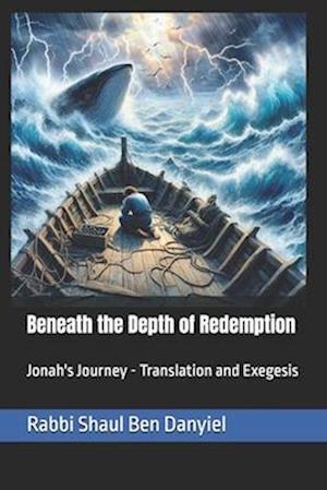 Beneath the Depth of Redemption