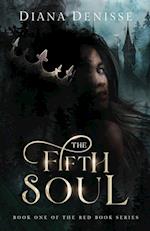 The Fifth Soul