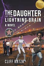 The Daughter of the Lightning Brain