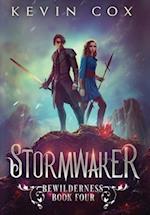 Stormwaker