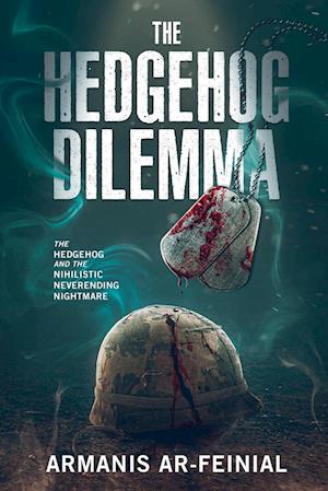 The Hedgehog Dilemma