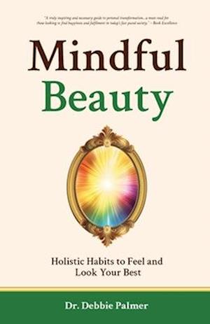 Mindful Beauty