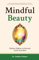 Mindful Beauty