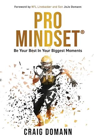 Pro Mindset®